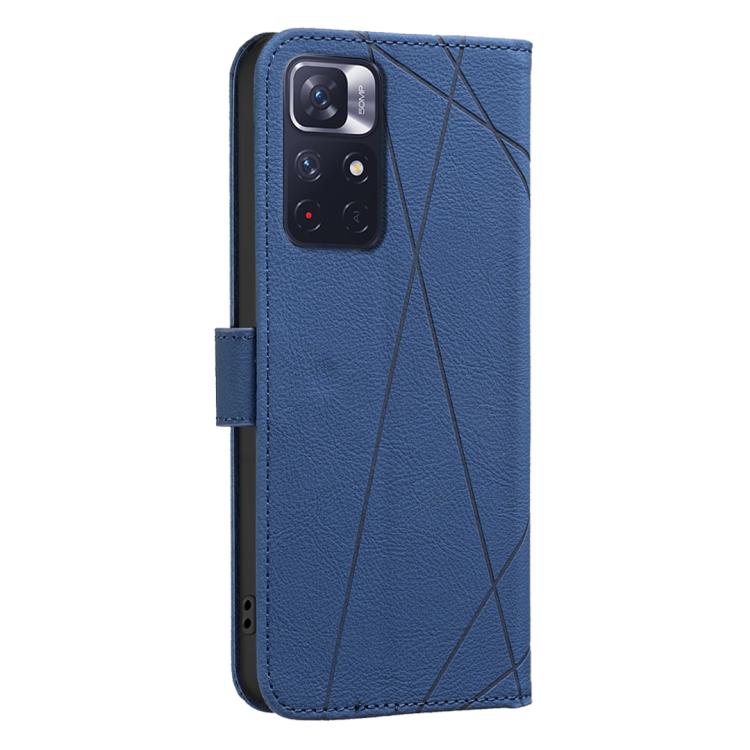 EDA007878816B_2.jpg@dd009b8ed7739a963f1381c19a2aaaf6