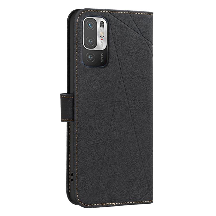 EDA007878829E_2.jpg@1fa8bcff45a34b39d4090ba1d2eb4214