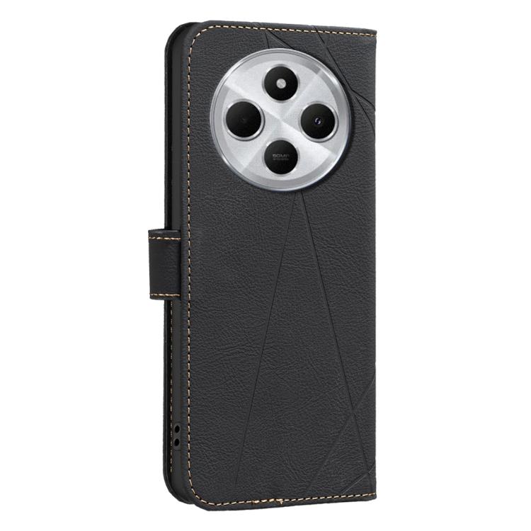 EDA007878908E_2.jpg@b399e64ff6f323eda2d32b42eeb13af2