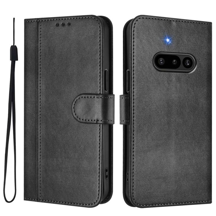 EDA007879003B_1.jpg@cdd40b4dd065339ea551993d82472589