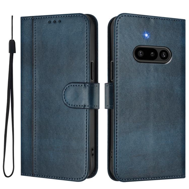 EDA007879003F_1.jpg@1d059ac69a973d853fd77a0428d4692a