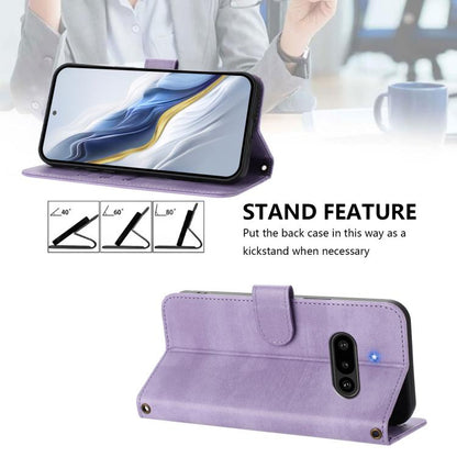 EDA007879003G_3.jpg@2133fbedecb26e2c8488a782a1903d9e