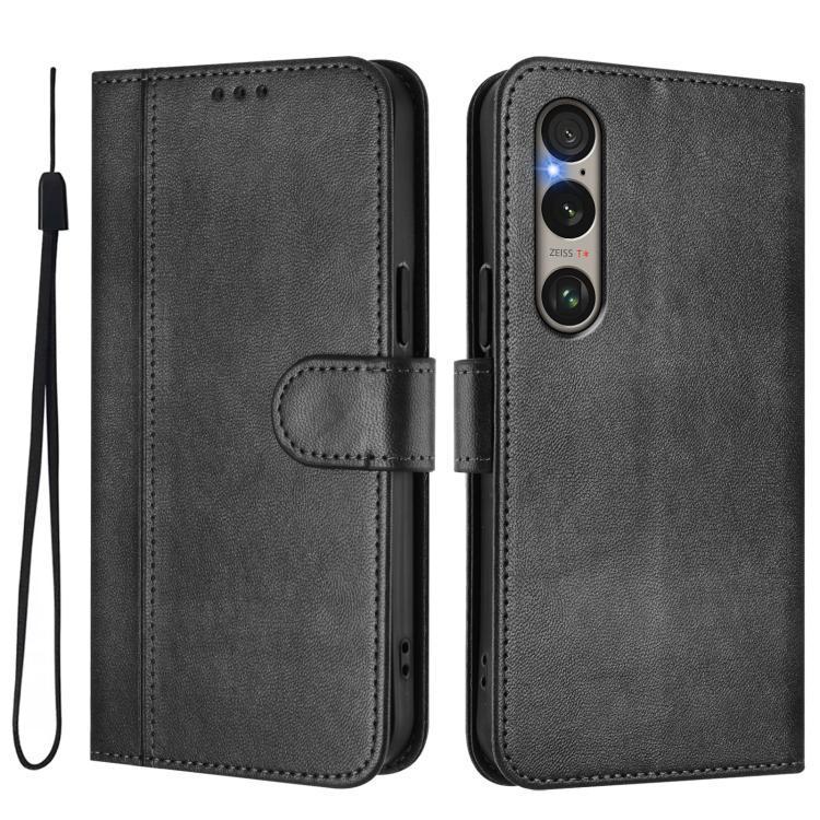 EDA007879102B_1.jpg@afe4b5ae63e62eda112778549ac6ca6a