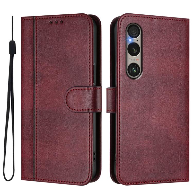 EDA007879102D_1.jpg@fc8d64456e69abb776fdbd33c073110b