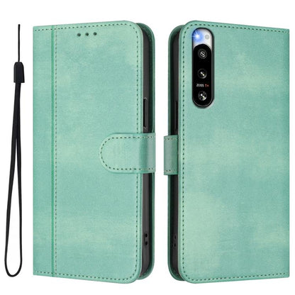 EDA007879103A_1.jpg@7dfbc0b32f0c24736c83403c8c1deb57