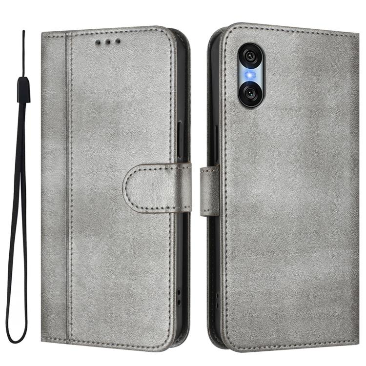 EDA007879107C_1.jpg@d7742c871550836402ff30b03484c010