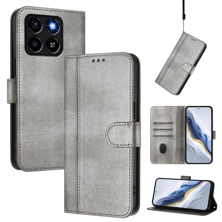 EDA007879202C.jpg@d2735136b02a9baff4a2b19594190da7