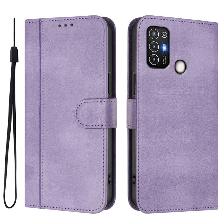 EDA007879204G_1.jpg@781a9ff67d30e6fb66aac858c32c15c7