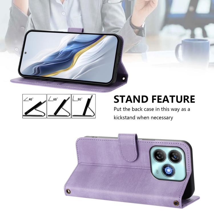 EDA007879208G_3.jpg@1b4ebe74f7a149497a04955fa2a901f8