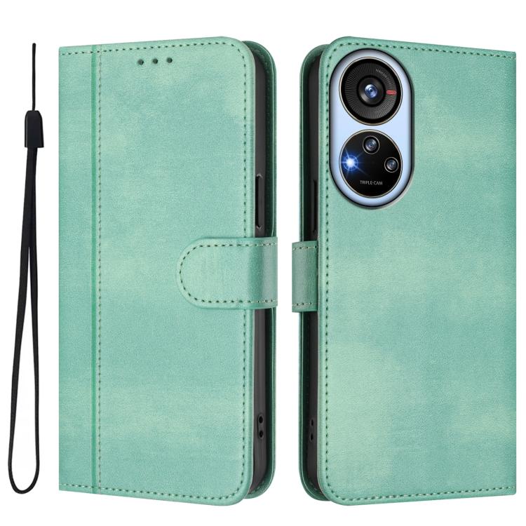 EDA007879210A_1.jpg@63992854df39e1a2632655d610545c4f