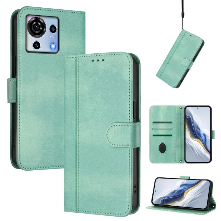 EDA007879211A.jpg@4bbe802c9723788480182a5e2e1572af