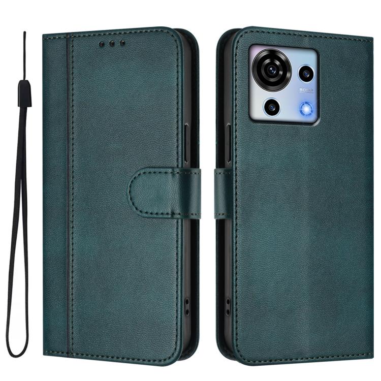 EDA007879211E_1.jpg@925b4b278ef7f976dac375d2e606de8f