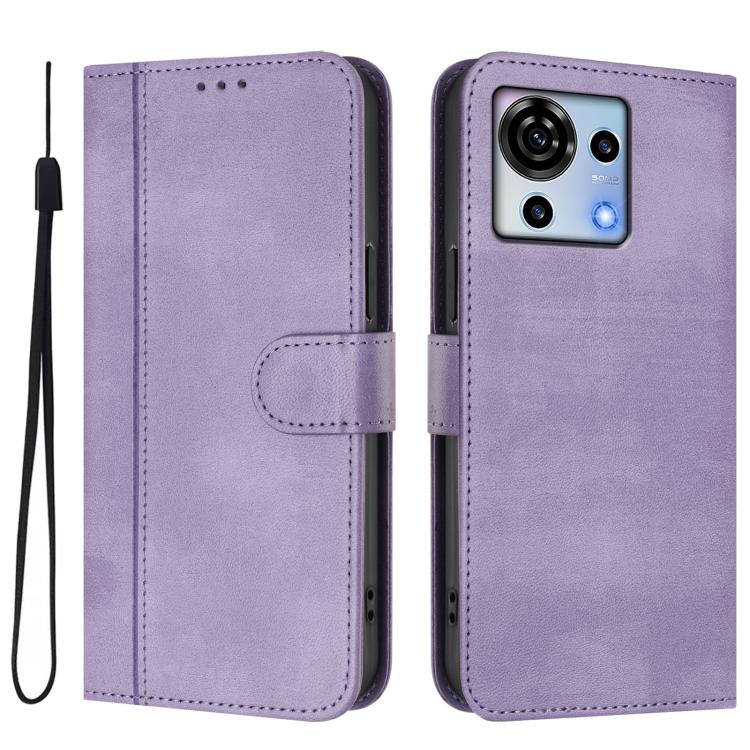 EDA007879211G_1.jpg@d0bc0fb32e53e67be6925cfa0a68872a