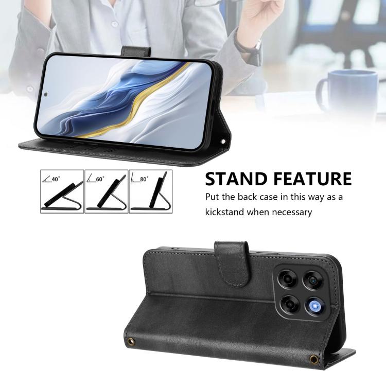 EDA007879214B_3.jpg@ad6fd4d869ca97d46059b74f532dd6b1