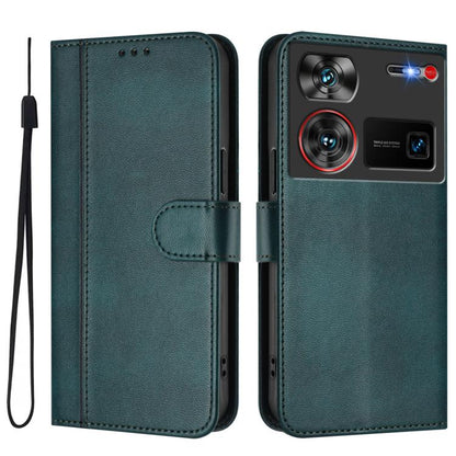 EDA007879219E_1.jpg@1bcfcdca493b4be5c8fbda7f27df0048