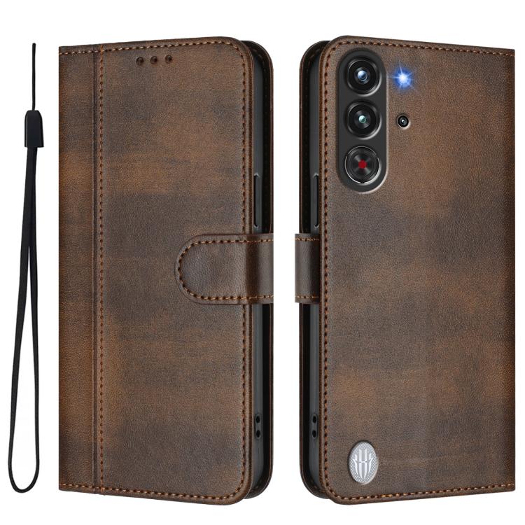 EDA007879222H_1.jpg@d01361e245e86ee59ba8866b2dccee77