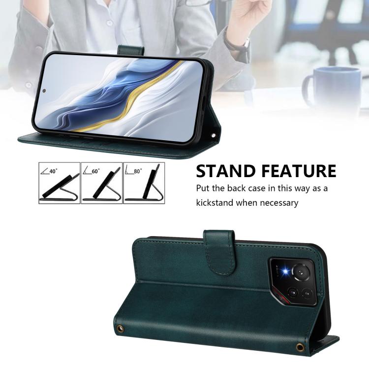 EDA007883502E_3.jpg@6bfc21589a92770e1db93a437ed82736