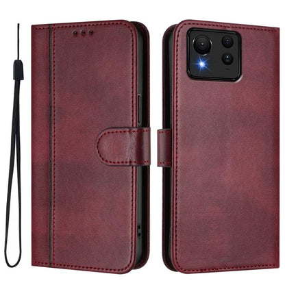 EDA007883503D_1.jpg@d92d97b69ad62efaf8bd3626eb4dba3c