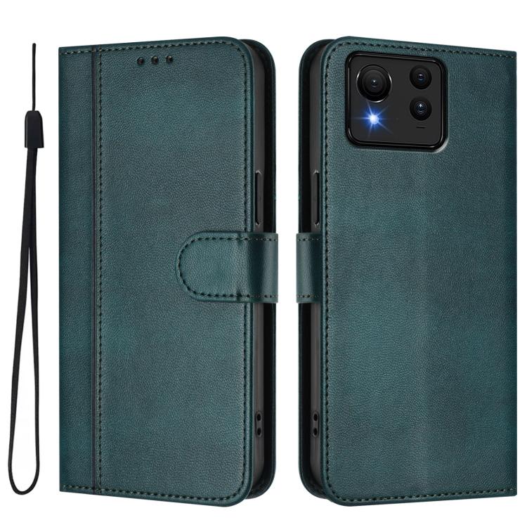 EDA007883503E_1.jpg@b56396bab85ac8f1938c15cf94a1301b