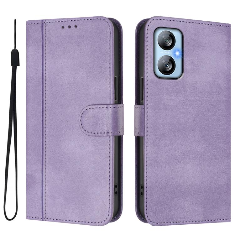 EDA007883601G_1.jpg@f4fd41b6f08e77d00af7852820cc64ef