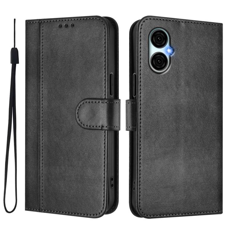 EDA007883803B_1.jpg@48a91c7e68ddd9e2a3e72a5f6fe7c15c