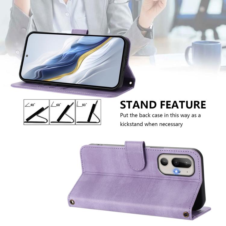 EDA007884301G_3.jpg@a52c8d03e3f585f2d85d347b672fd01e