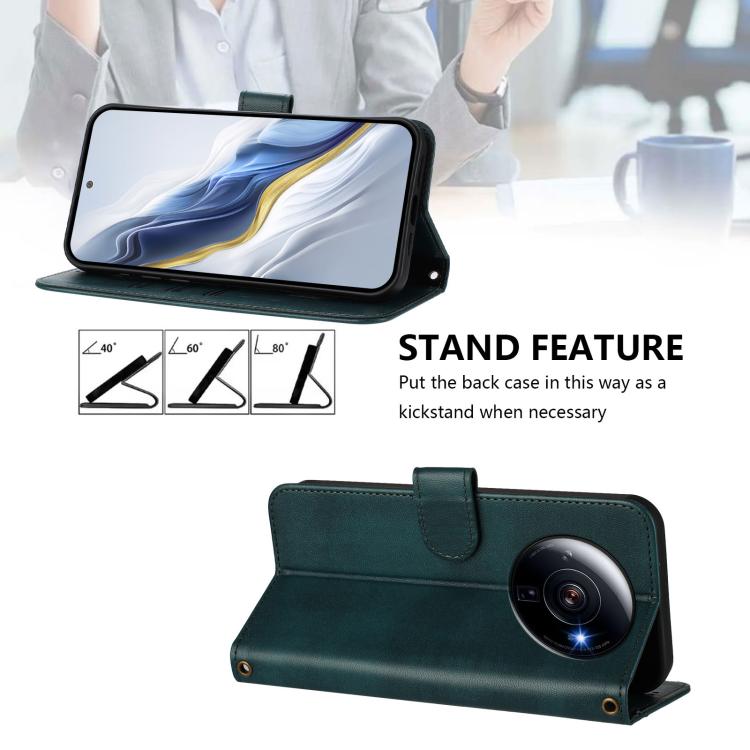 EDA007886609E_2.jpg@3d9333c990208fb4606672c715fd651c