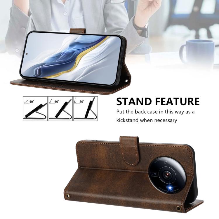 EDA007886609H_2.jpg@6a557cc18abef58b2cd9bba3b5328691