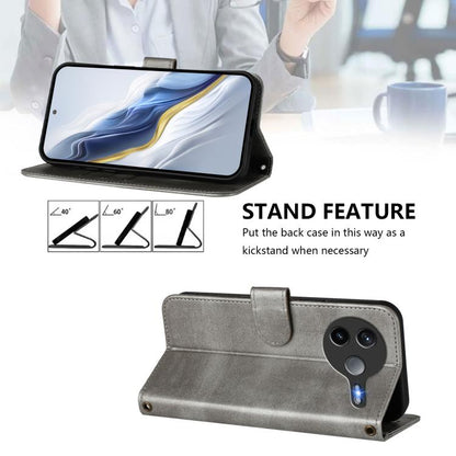 EDA007886626C_2.jpg@440b942ea5a96c3b907c0742f2d2e805