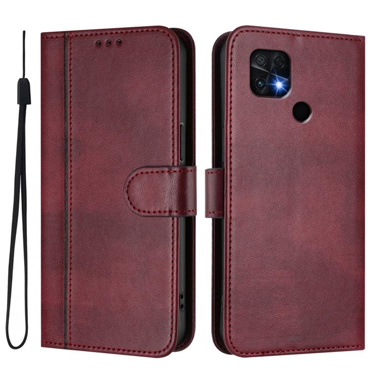 EDA007886628D_1.jpg@aa21852df3e80d611a05a365ea1b0a29