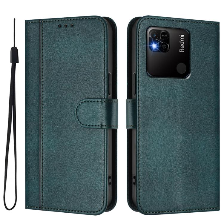 EDA007886703E_1.jpg@4b1b03ab36687aab9e81d513f36c921a