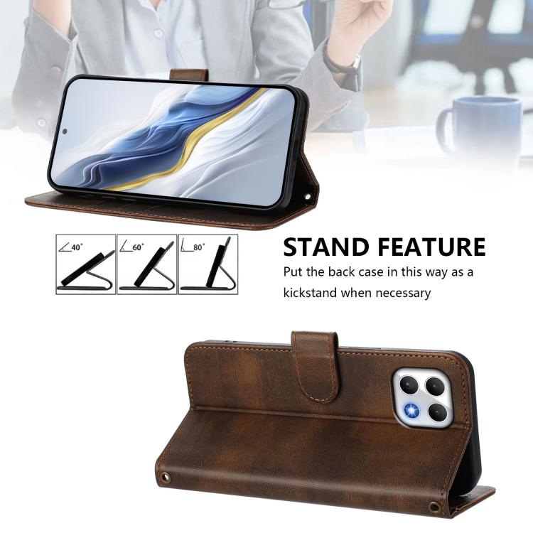 EDA007888304H_3.jpg@7c41912f5effa23916f165006ff4d87c