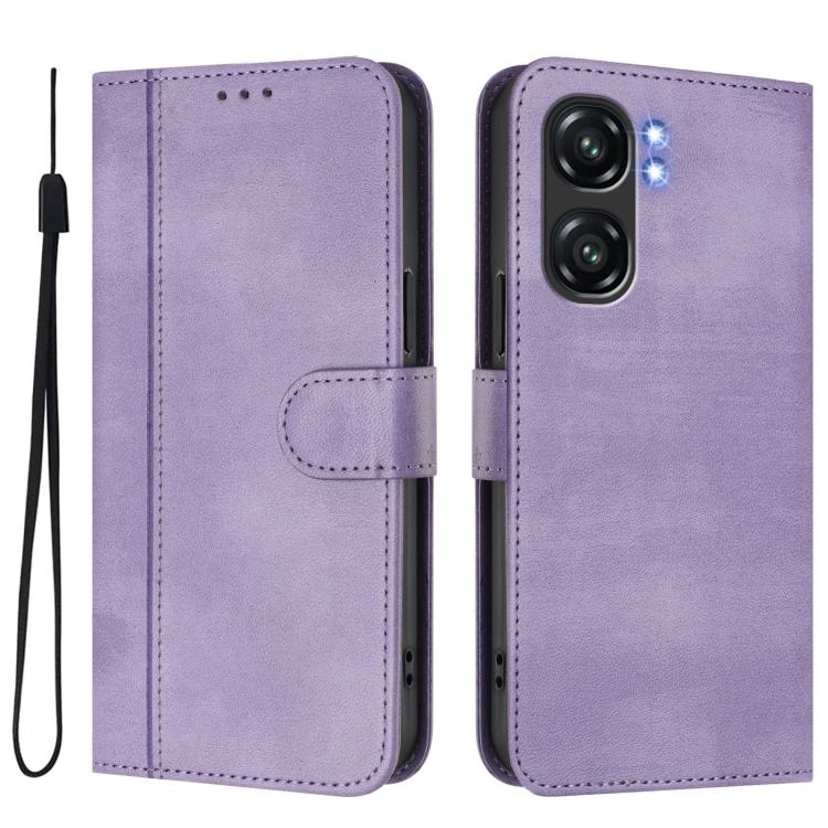 EDA007888810G_1.jpg@891a0ac8bd1ecc5ba27d50bdbc7ba1c3