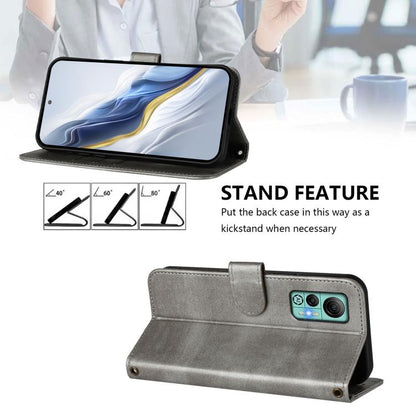 EDA007888901C_3.jpg@7610379b3e139b6a81d2e8e6bb294957