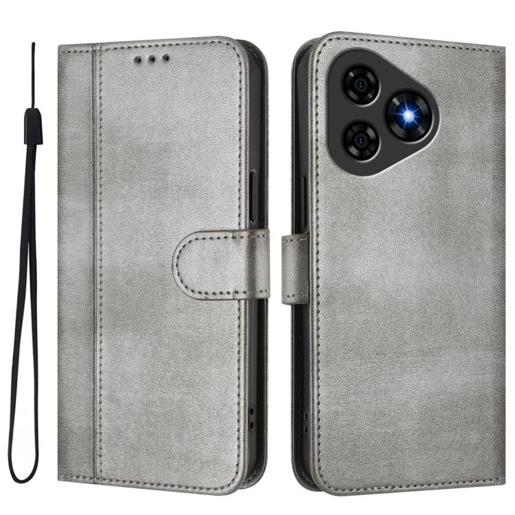 EDA007888904C_1.jpg@7b788c50a77bb7a63fc88da17fff5531