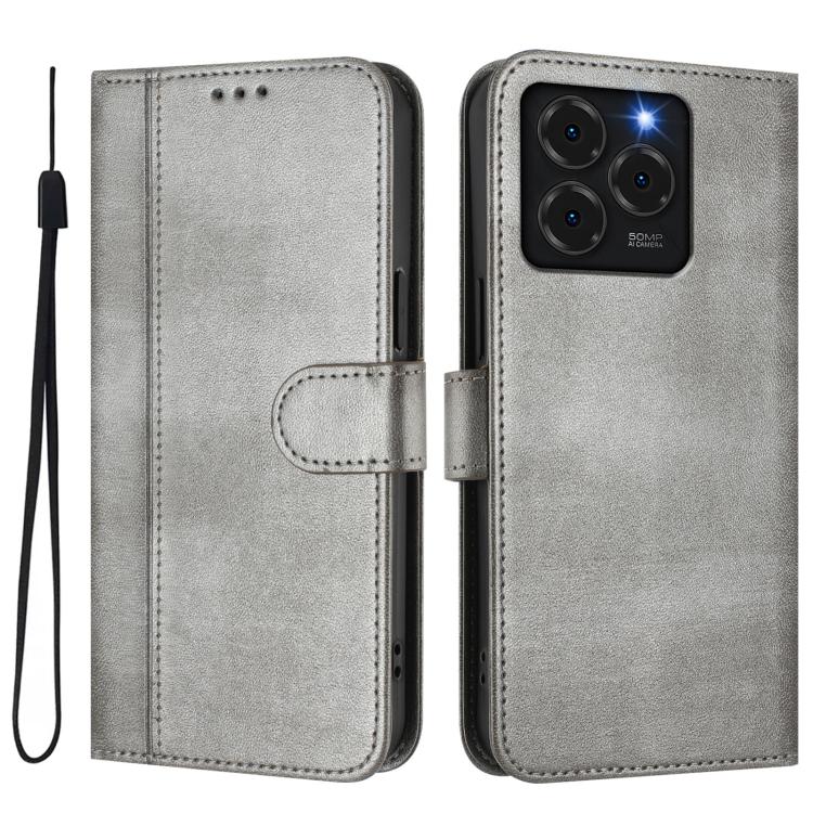 EDA007888905C_1.jpg@52c48fc016cf31547bace953b99d0c77