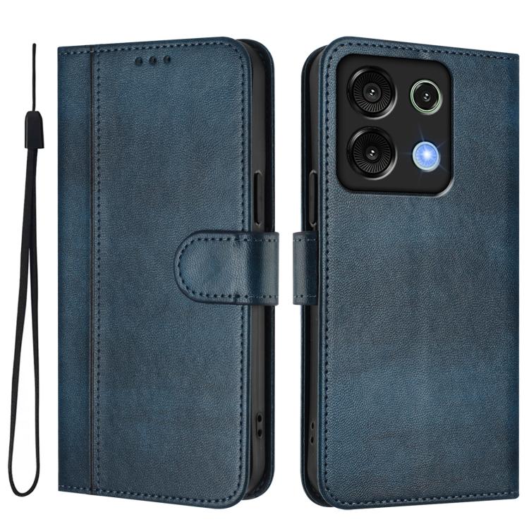 EDA007889003F_1.jpg@75792674f305d87c752f8c4fc88759ce