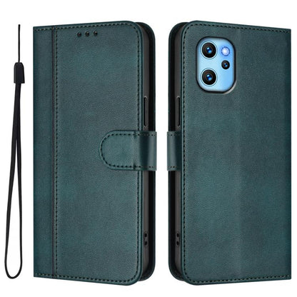 EDA007889007E_1.jpg@c7250b15d432ddd09c123226bf059a29