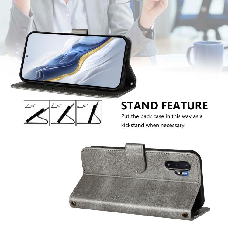 EDA007889107C_3.jpg@76093518aed1c8549160861931a4c149