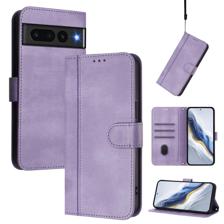 EDA007891506G.jpg@4fee3379dfce41f3b65618d1ac2cff15