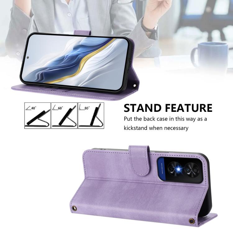 EDA007892211G_3.jpg@c01cd9849a4a1c29ffdbfffaf6965590