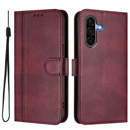 EDA007893102D_1.jpg@e99063667400f14b8812c8838d6e33cf