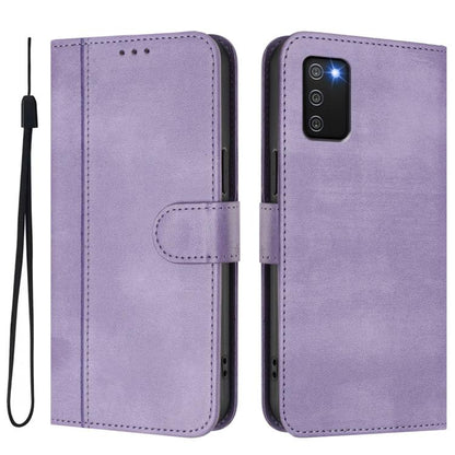 EDA007893128G_1.jpg@7d0aeb059b86549977f4f9ed3ff04712