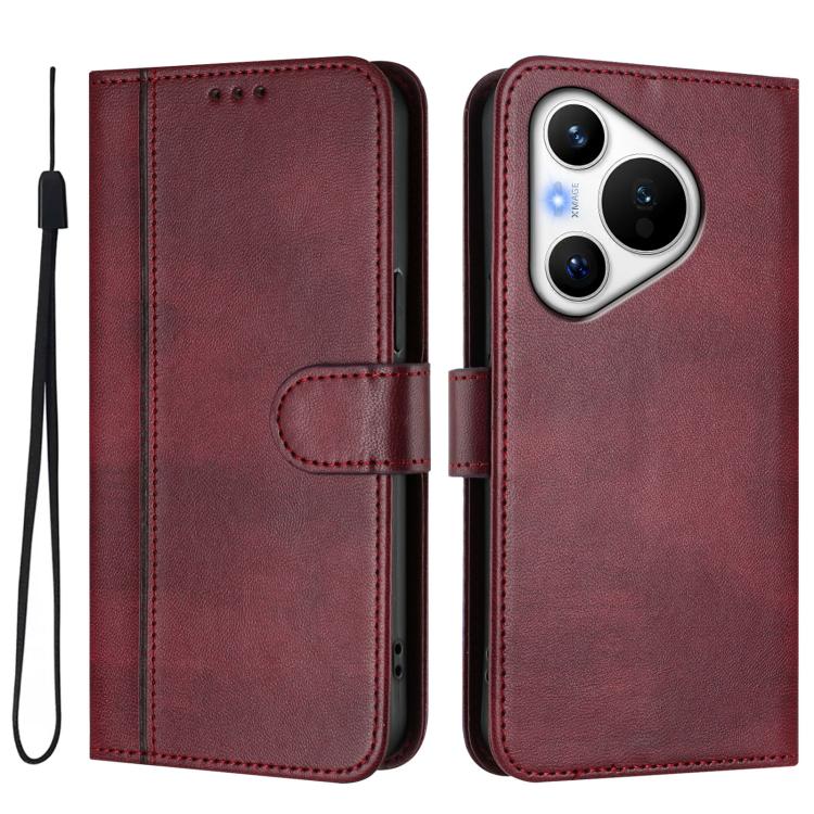 EDA007903116D_1.jpg@8e96e4148e6ba820cb79e28ba29d3336