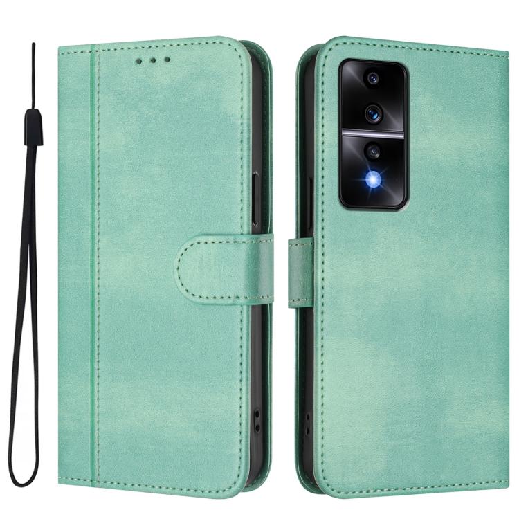 EDA007903310A_1.jpg@af2fe16f3d61737ff100b15dc7824061