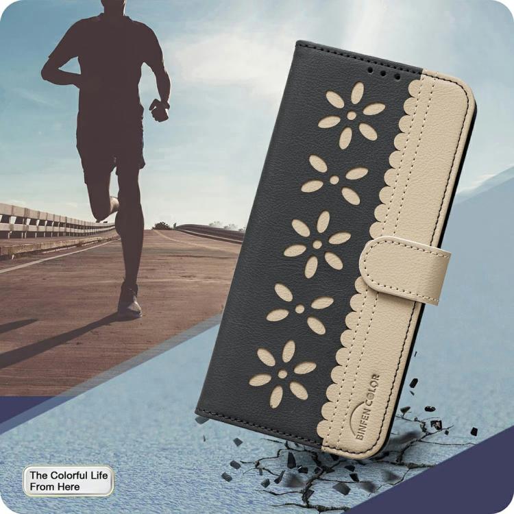 EDA007925918A_7.jpg@80efca7f60ab9848d1f918ba981782bd