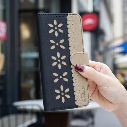 EDA007926306A_7.jpg@07a2bb842e066e9b88ce8fb3b7872c98