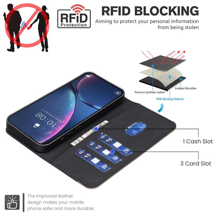 EDA007926503A_3.jpg@eb316d9c6ae34d0e55593f4196efc934