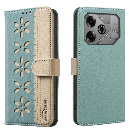 EDA007926608E.jpg@8c7c6106eb0d401c6e370851aa1946de