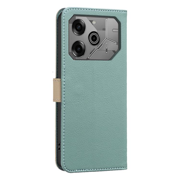 EDA007926608E_2.jpg@b508368ca46b2621d271c5c66689c83b